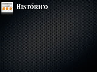 Histórico




terça-feira, 13 de setembro de 11
 