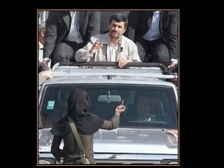 terça-feira, 13 de setembro de 11
 