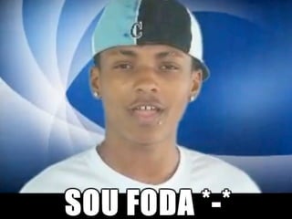 terça-feira, 13 de setembro de 11
 