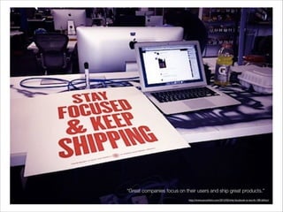 http://www.startupvitamins.com/products/startup-poster-done-is-better-than-perfect

 