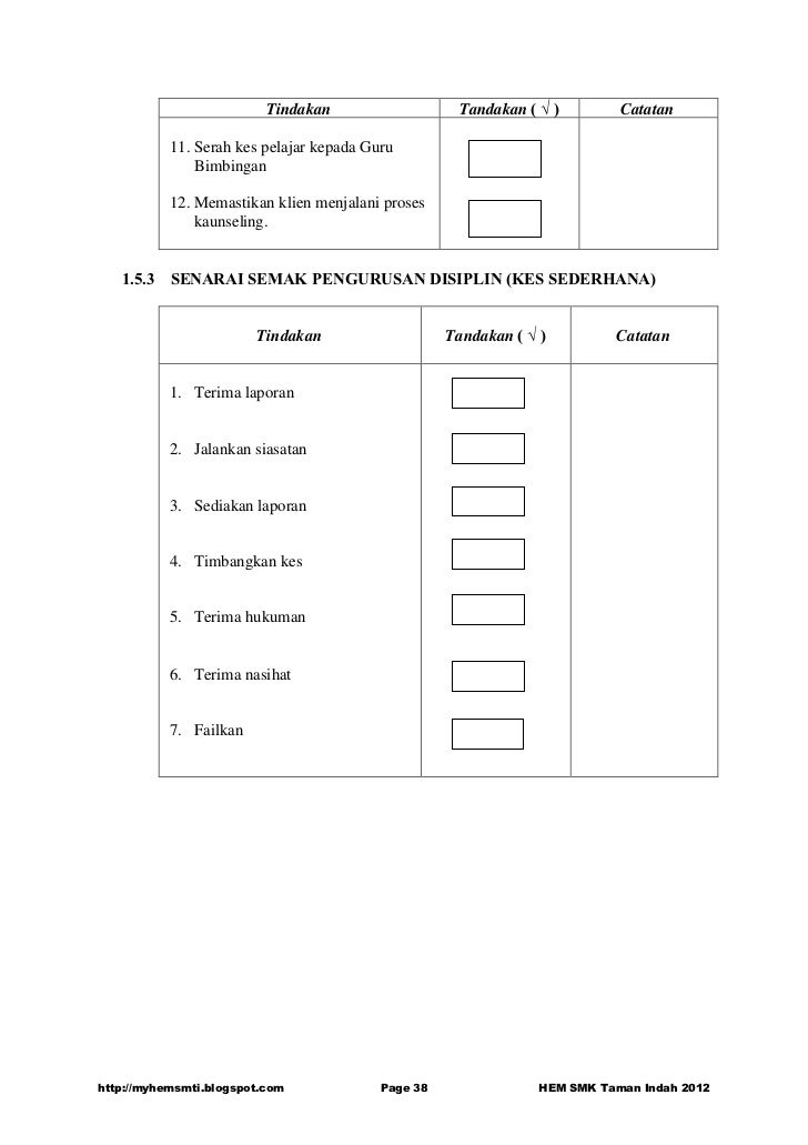 Surat Rayuan Jpn - Contoh Oliv