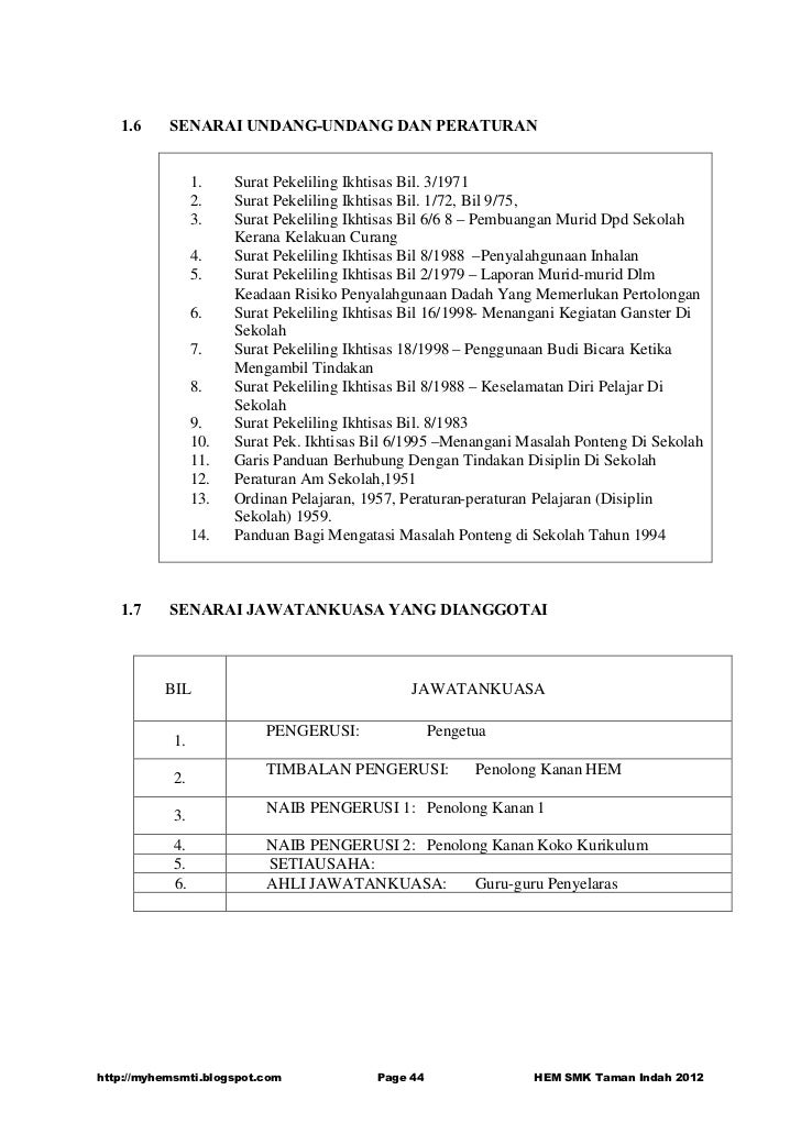format surat rasmi download   61