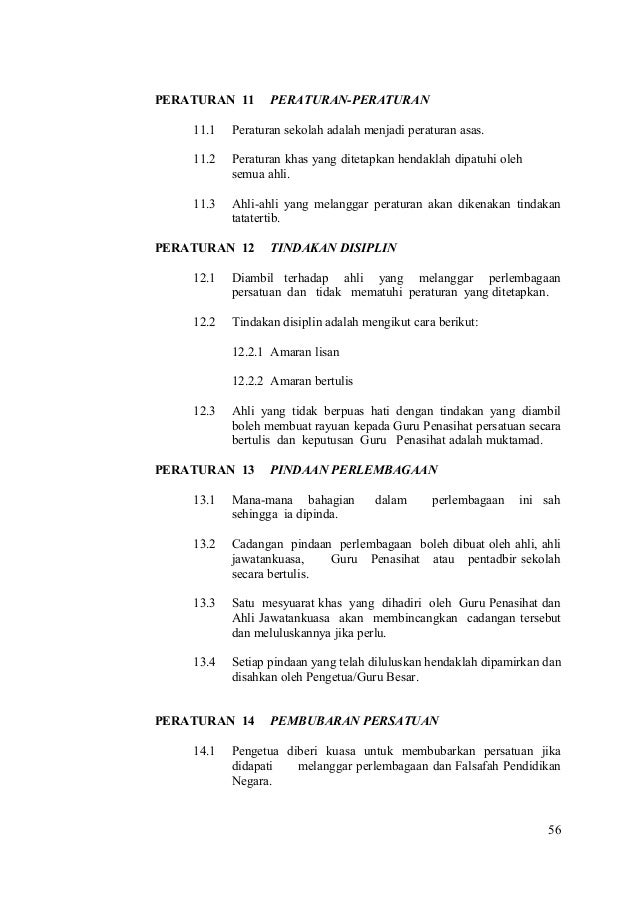 Fail meja-pk-kokurikulum1Pn masiah 2013