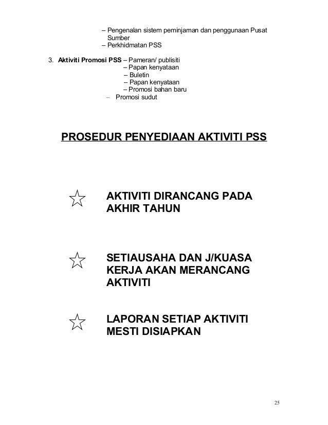 Contoh Carta Organisasi Sekolah Menengah - Contoh Wa Contoh Carta Organisasi Sekolah Menengah - Contoh Wa