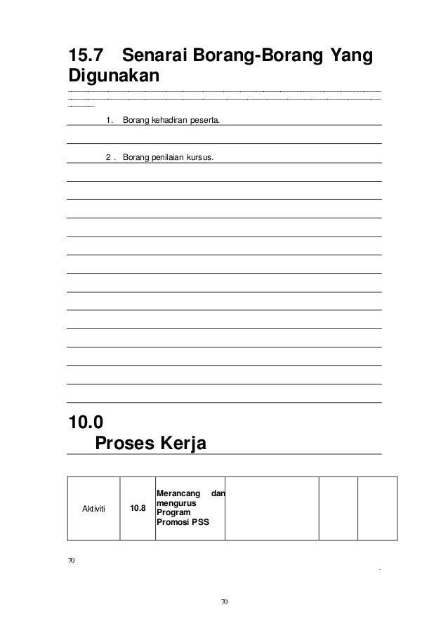 Bilangan Muka Surat Buku Kaedah Penyelidikkan Saintifik