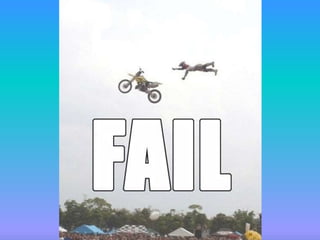 Fail 1