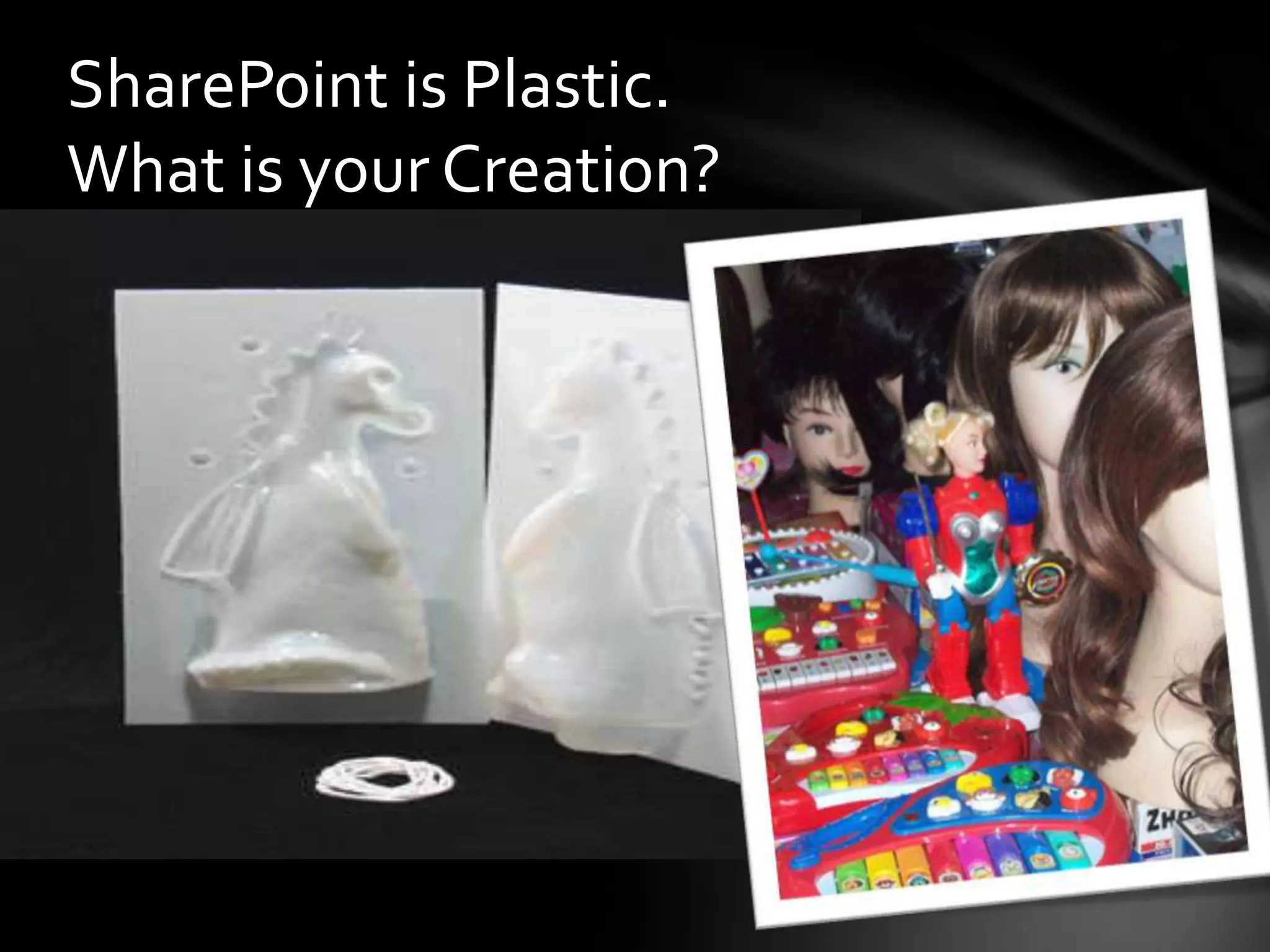 The Story of the Vasa the Greatest Military Ship#SPSJHB    @joeloleson