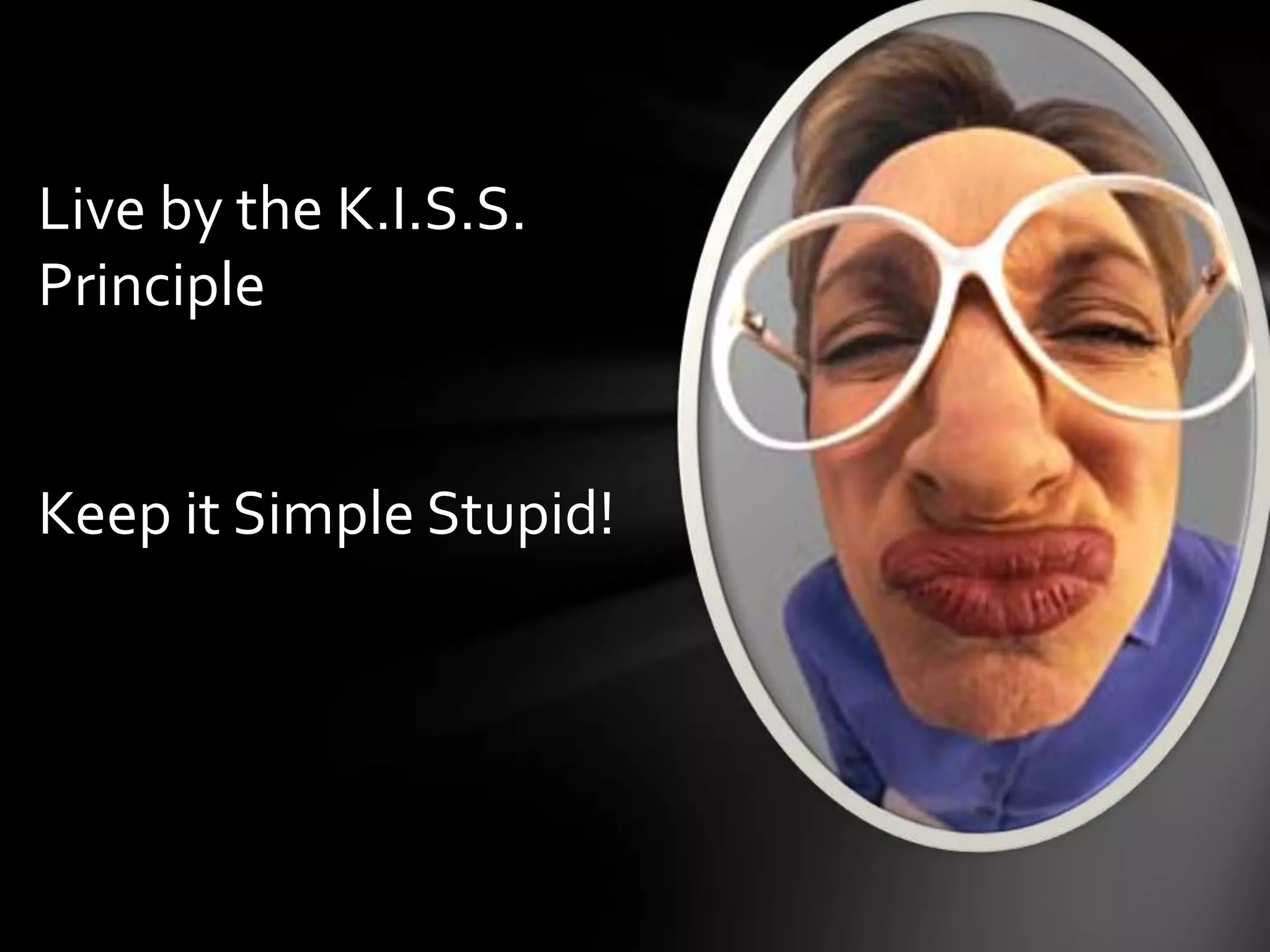 Initially declared sank due to "imprudence and negligence“It was TOP HEAVY!#SPSJHB    @joeloleson