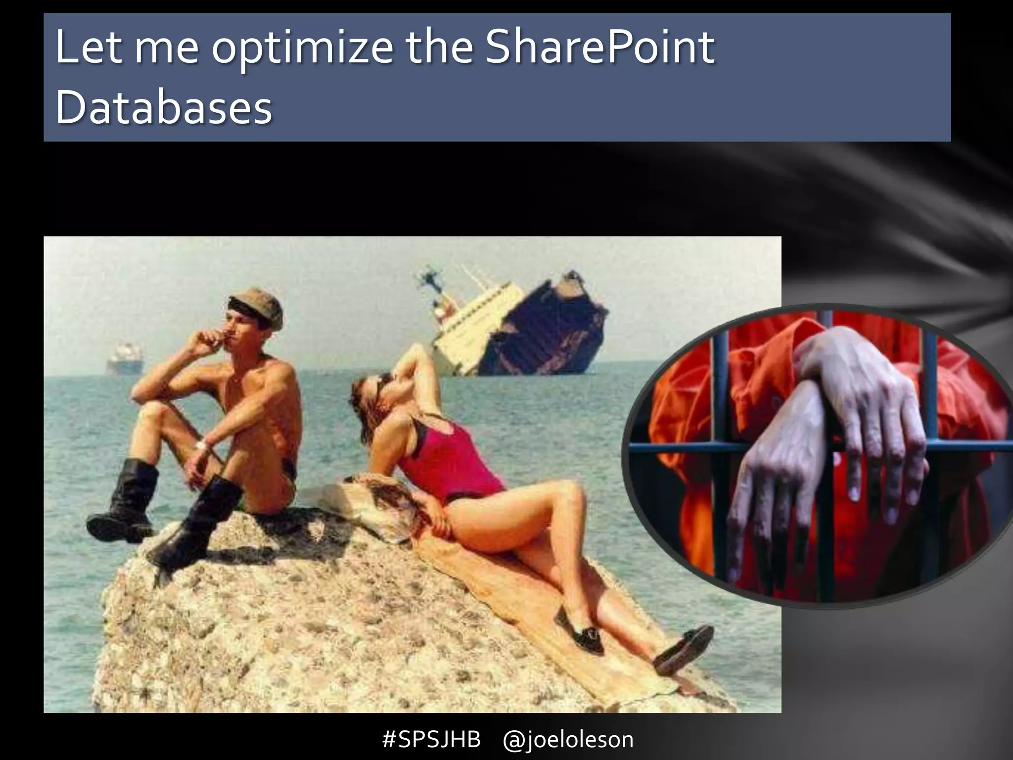 Live by the K.I.S.S. PrincipleKeep it Simple Stupid!