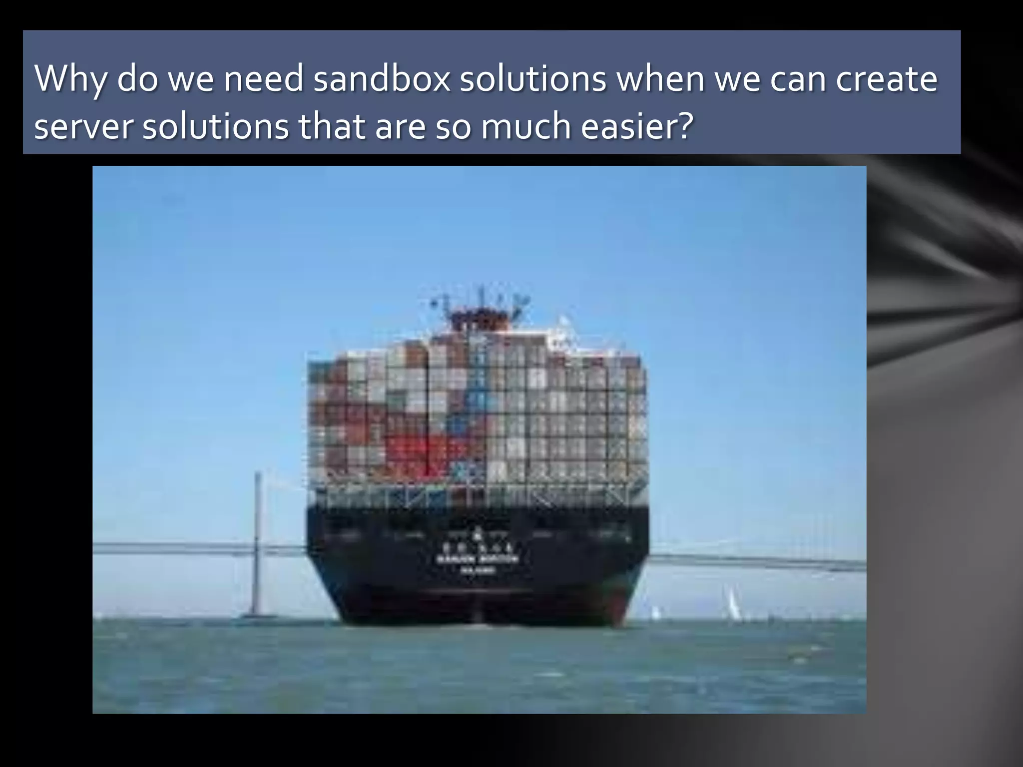 SharePoint’s Social Features will waste people’s Time