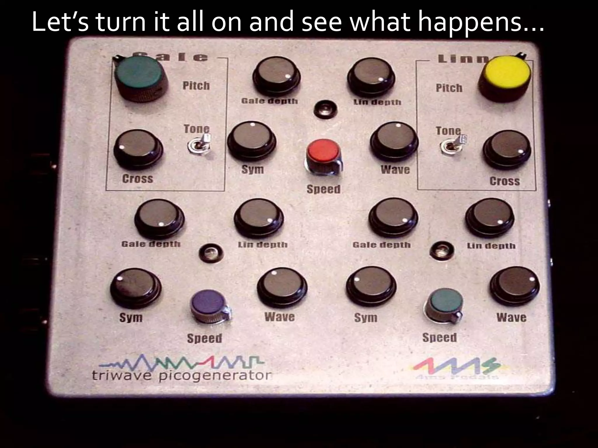 Social Computing in SharePoint 2010 Makes Sense