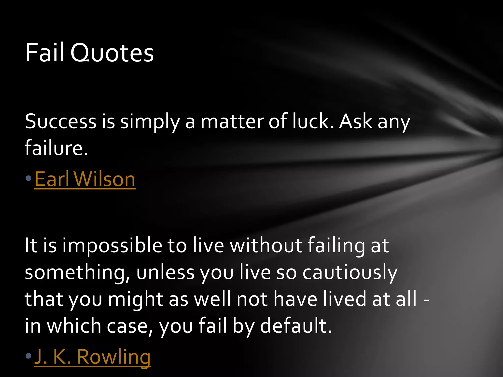 Service Apps –  Local OnlyEnterprise