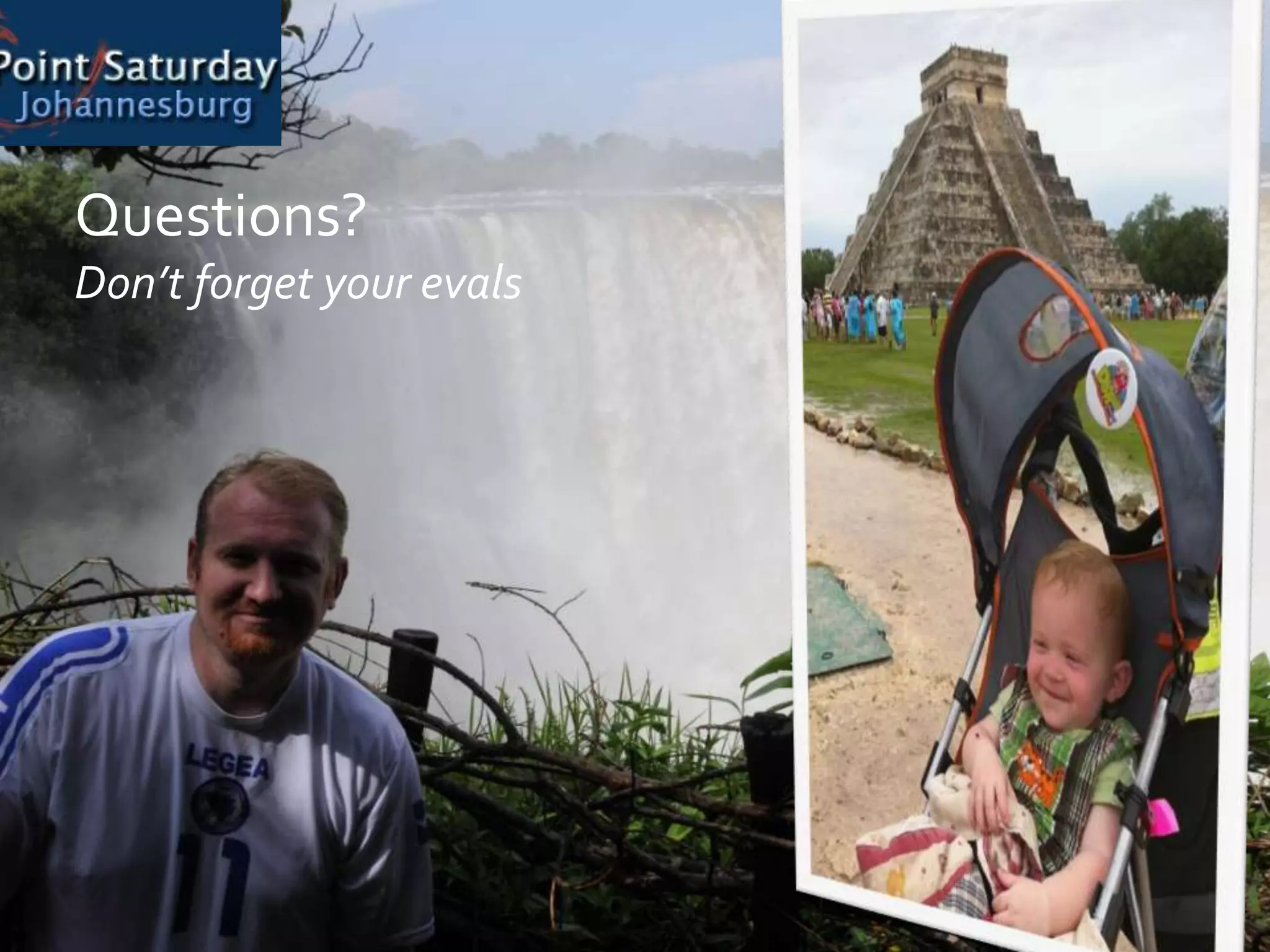 Service Apps – Farm to Farm + WANHTTPS WCF + XMLFAST*SharePoint Foundation