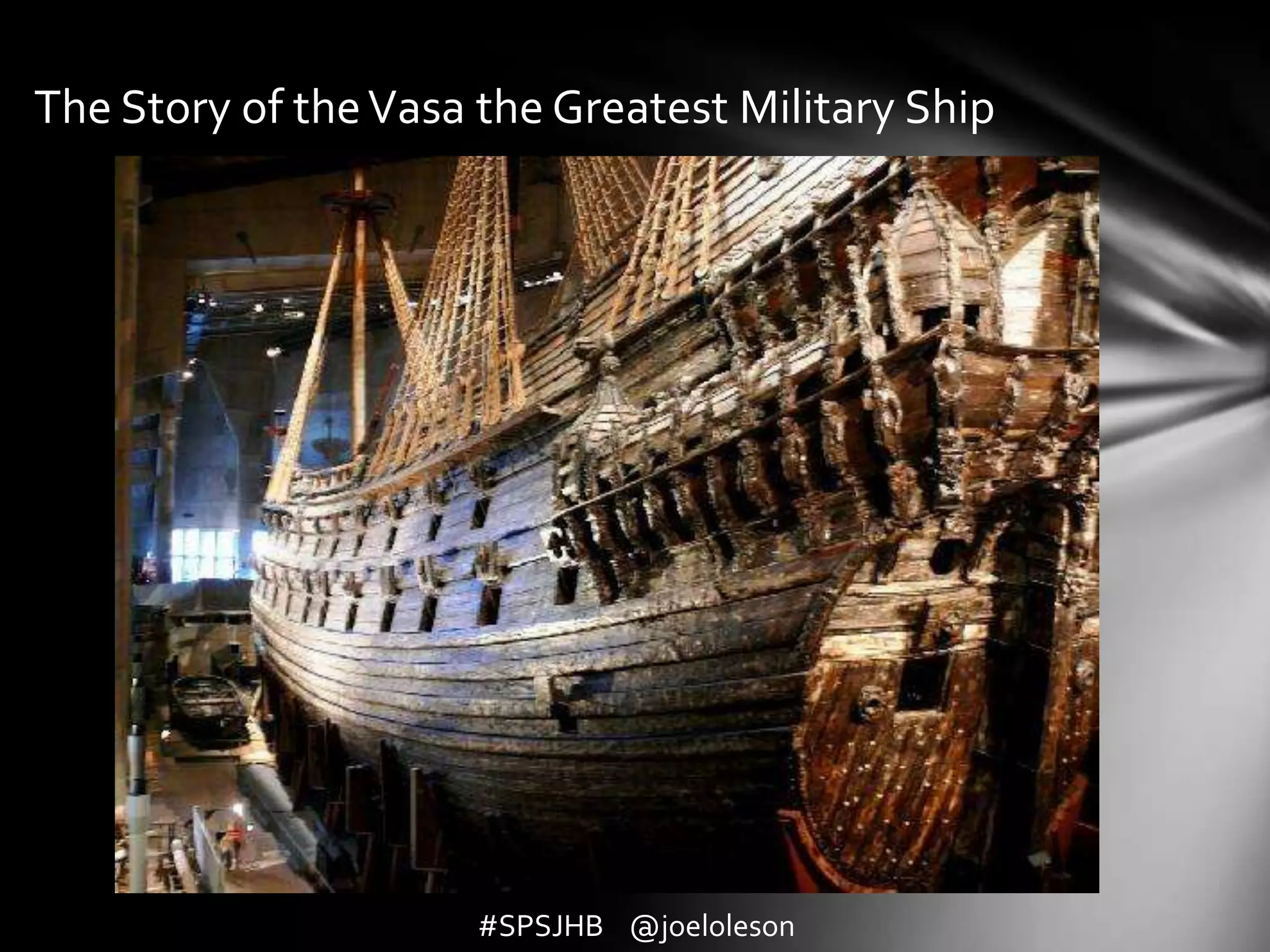 Profile Import and FIM (Forefront Identity Manager) – security requirements