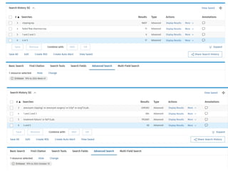 10
OFFICE I FACULTY I DEPARTMENT
 