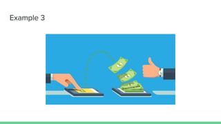 Fail fast! approach | PDF
