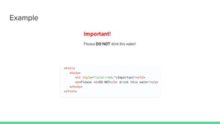 Fail fast! approach | PDF