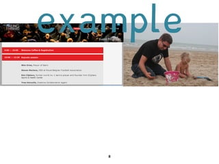 example 
 