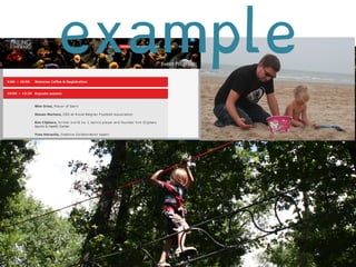 example 
 