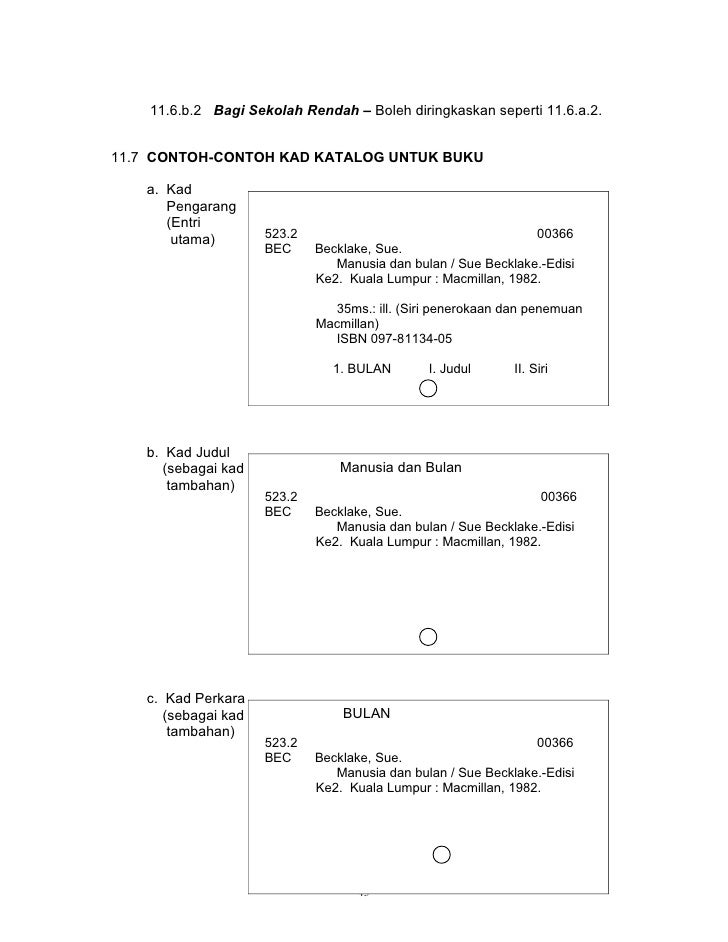 Contoh-invois-jualan-contoh-sr - OneLetter.CO