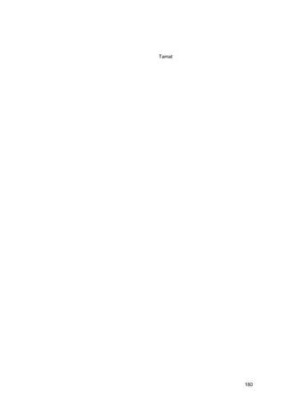 Tamat
180
 
