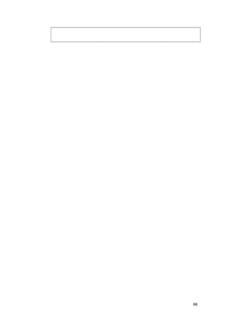 66
 