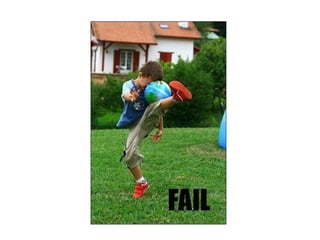 Fail pictures