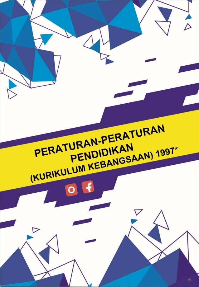 Panduan Penulisan Rph