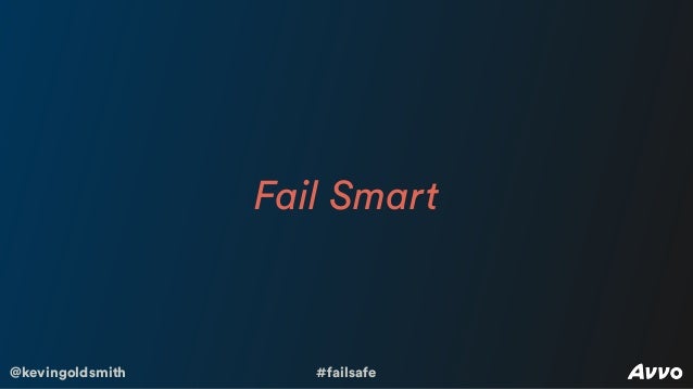 Watch Fail Safe Online
