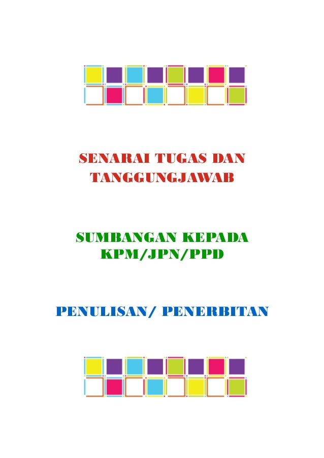 Contoh Laporan Tahunan Bengkel - Laporan 7 Contoh Laporan Tahunan Bengkel - Laporan 7