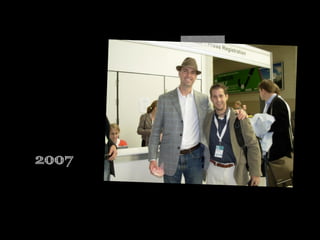 2007
 