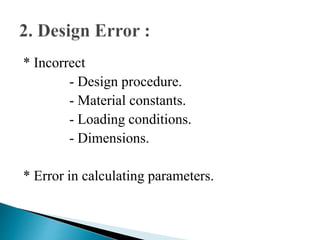 Failure_Analysis.pptx