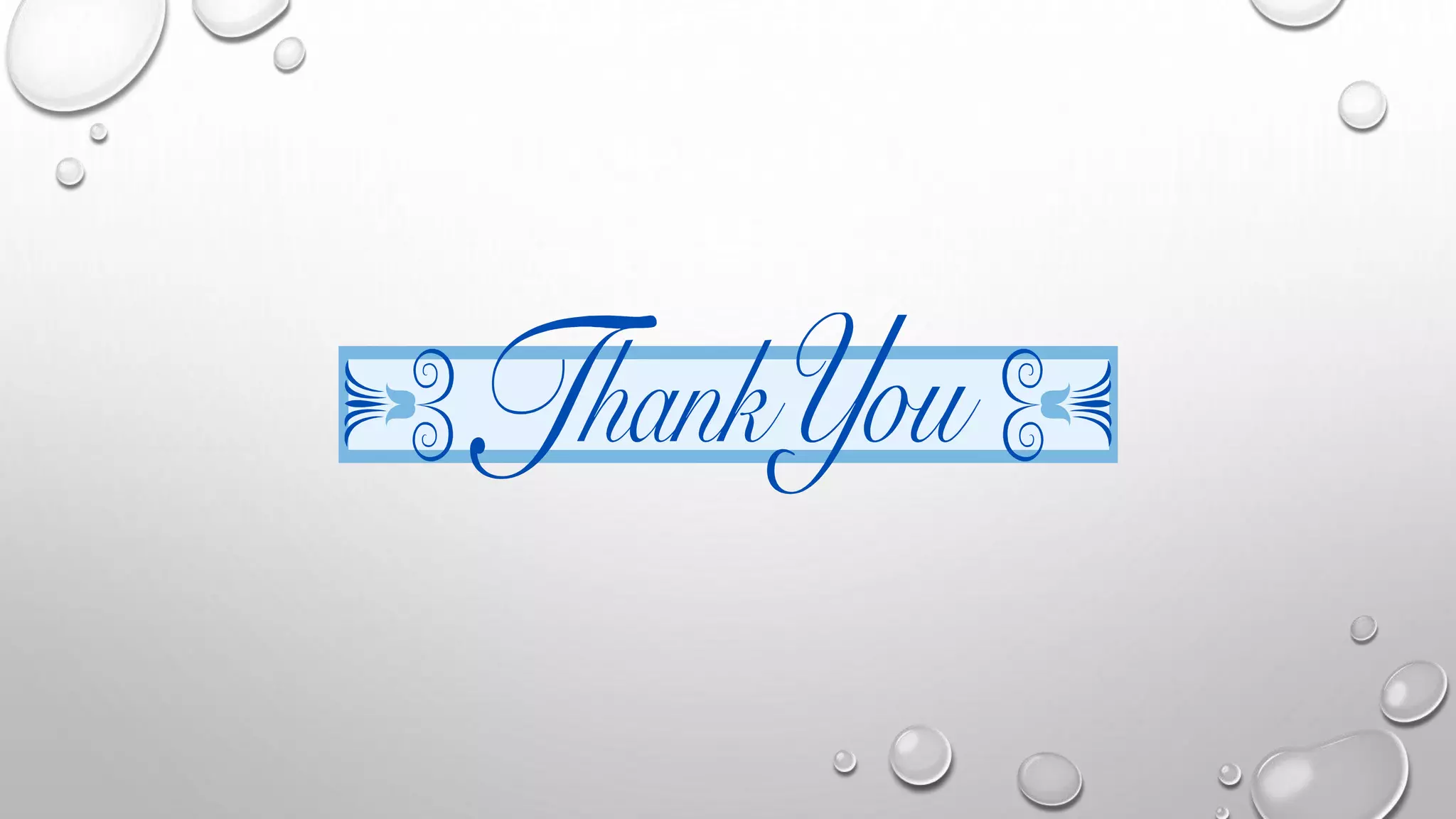 Failure analysis & test procedure #1 rev