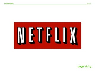 9/15/14FAILURE FRIDAY!
 