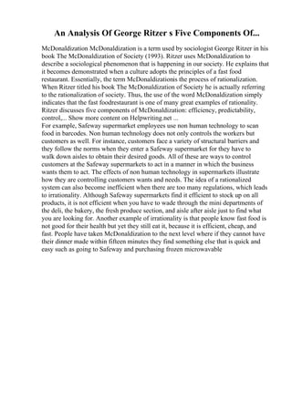 Failure Is A Better Teacher Than Success Essay | PDF