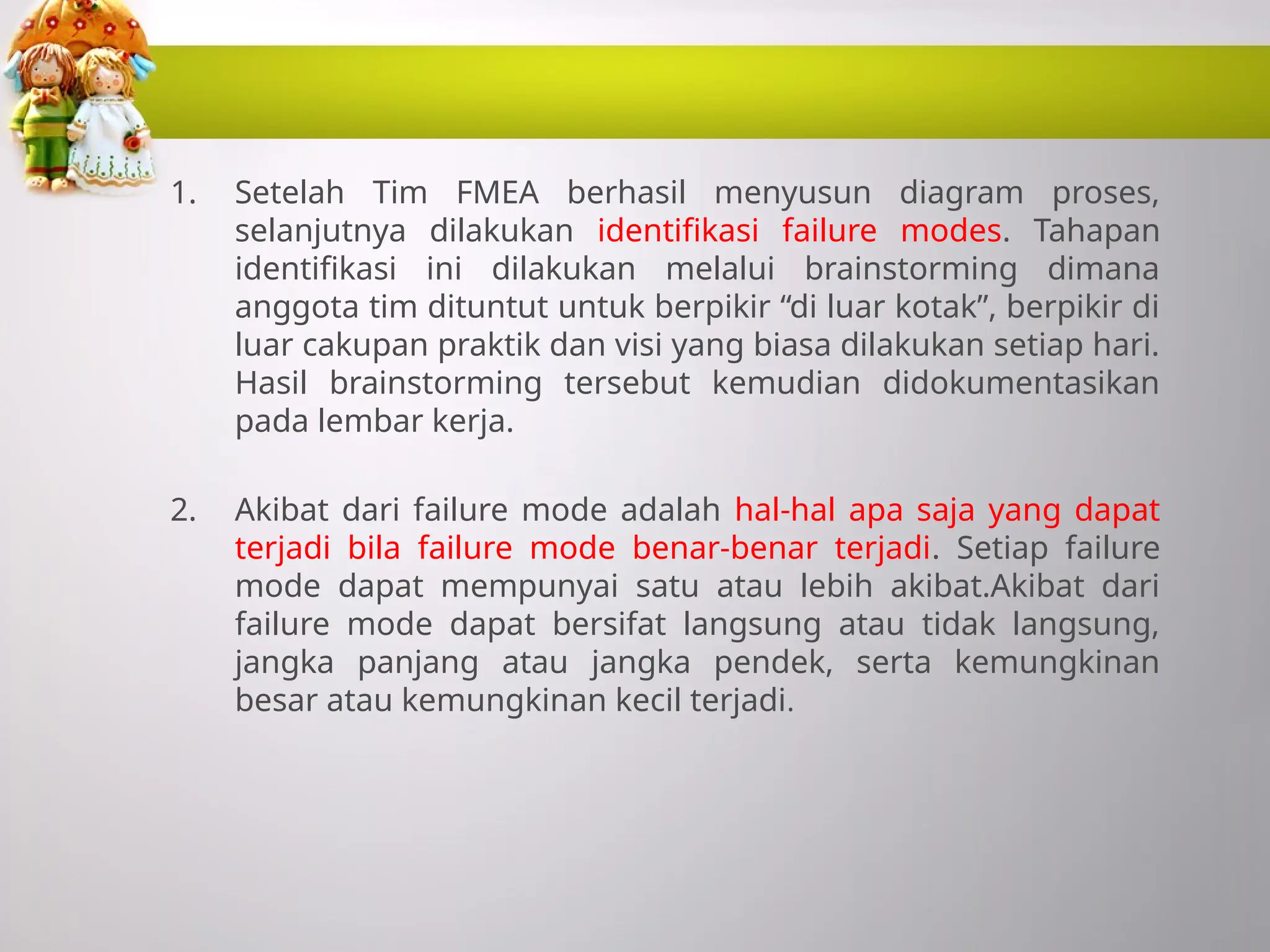 Tim Failure Mode Failure Mode and Effect Analysis (FMEA).pptx