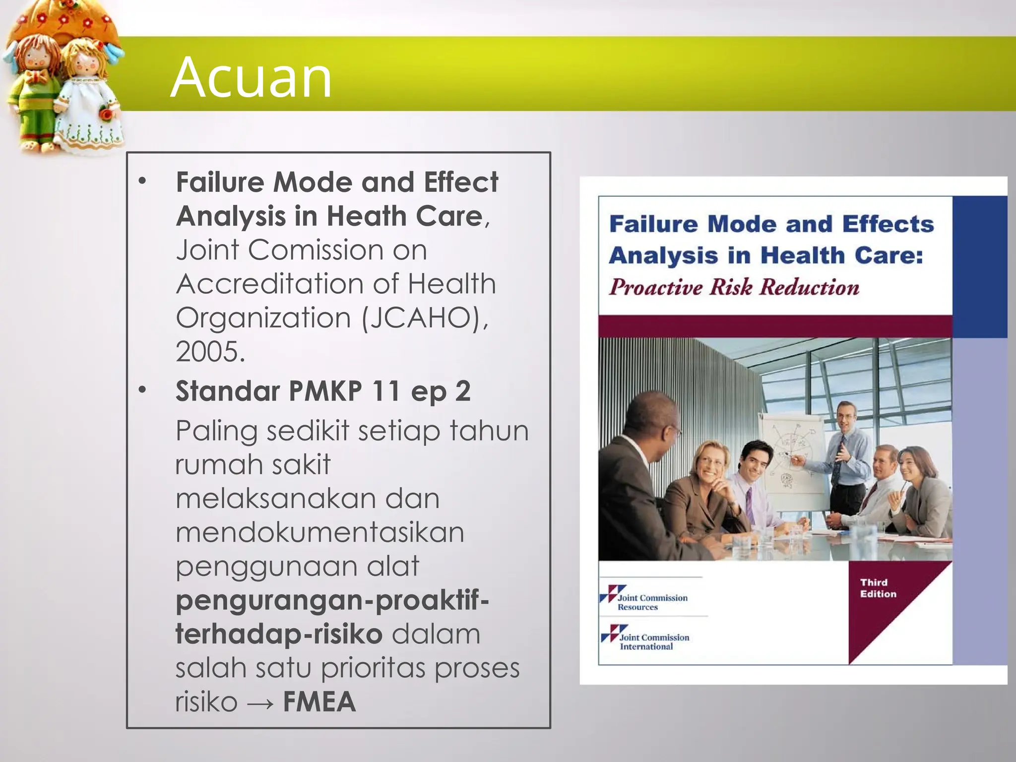 Failure Mode and Effect Analysis (FMEA).pptx