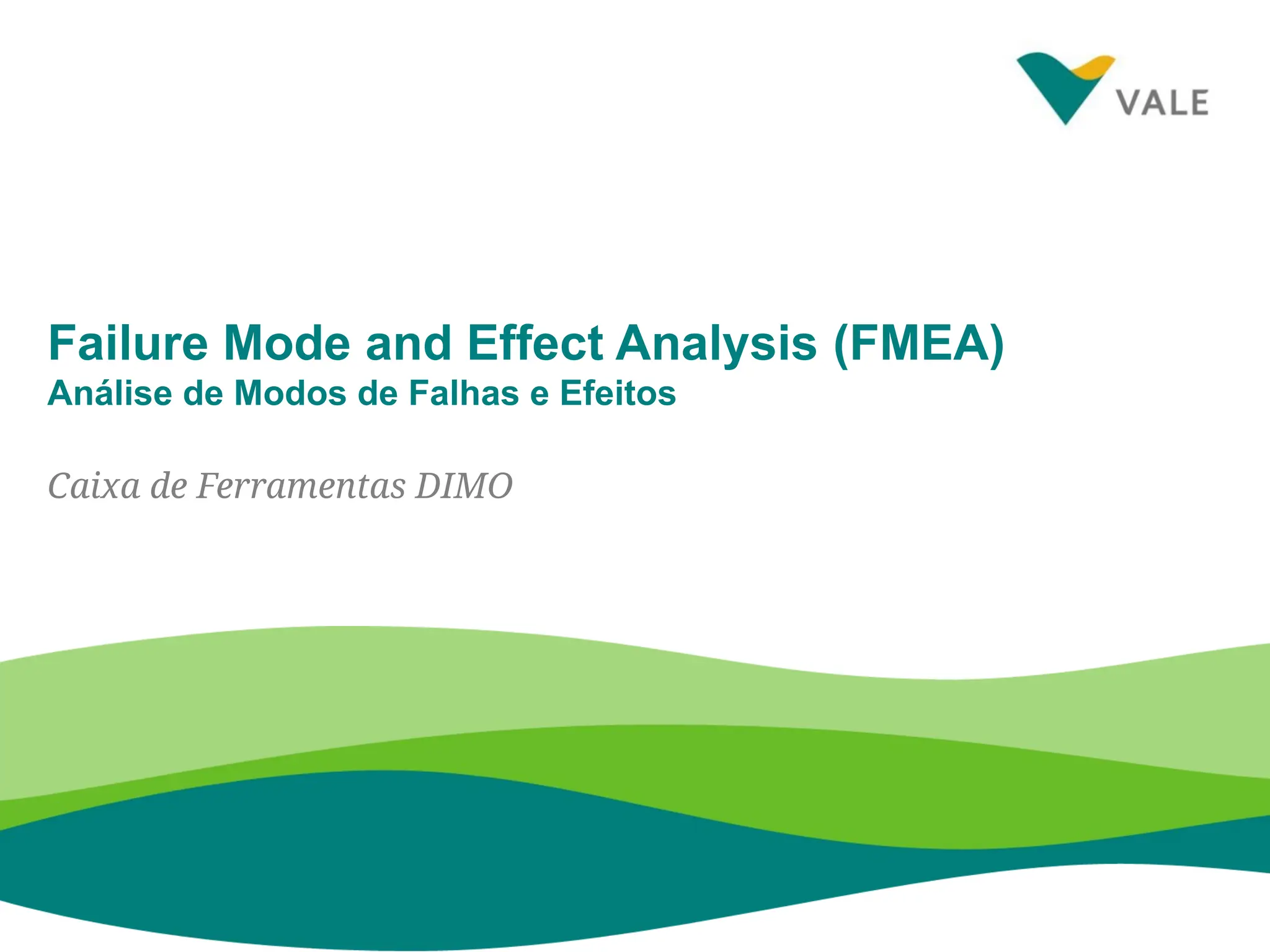 Failure Mode and Effect Analysis (FMEA).pptx
