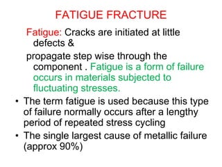 Fracture Failure Load Examples failure modes in various loading condition.pdf