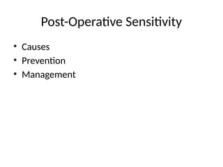 Failure_of_Composite_Restorations_Detailed.pptx