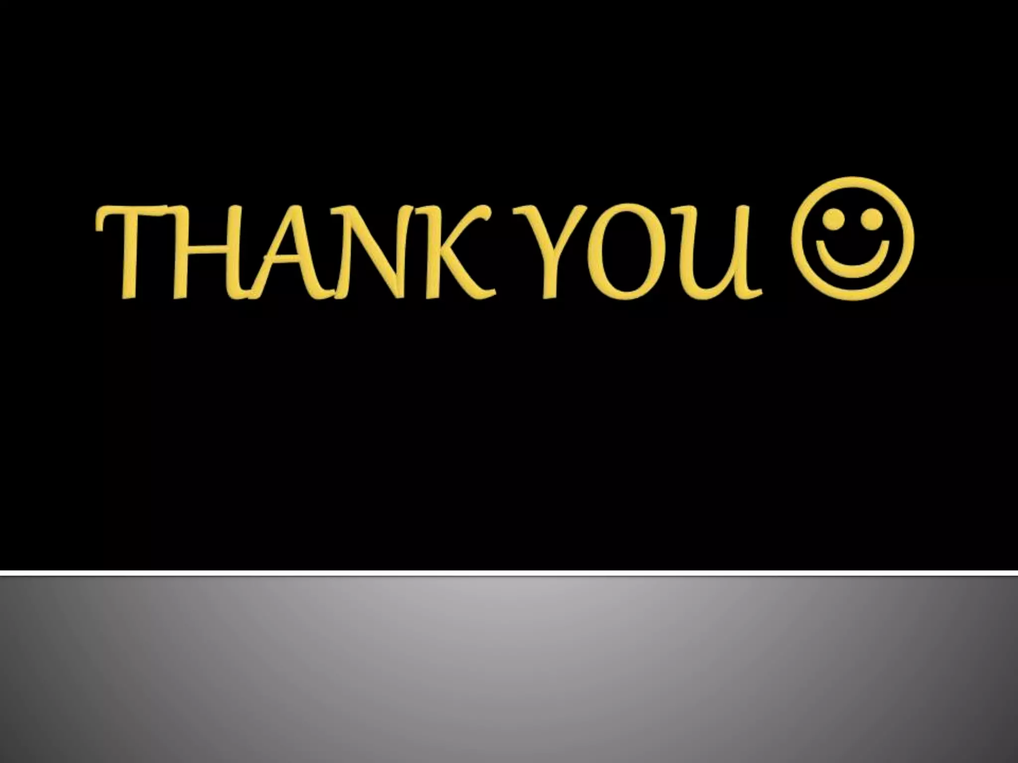 Failure of management communication Case Study- Mr. Ravi Saxena