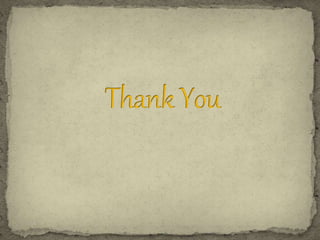 Failure of Mars Climate Orbiter