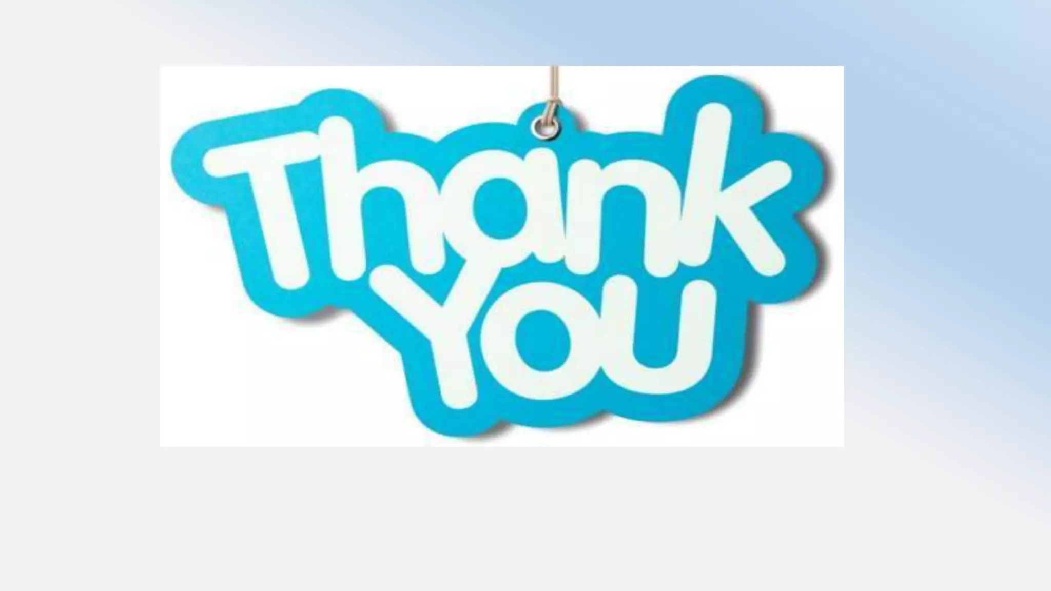 Rise and Fall of Peppertap