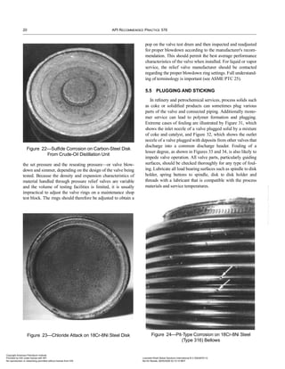 Failure of SVs.pdf
