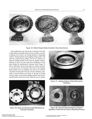 Svc Rupture Failure of SVs.pdf