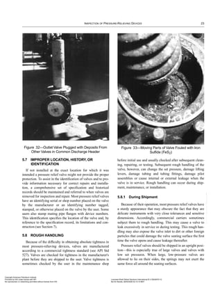 Failure of SVs.pdf