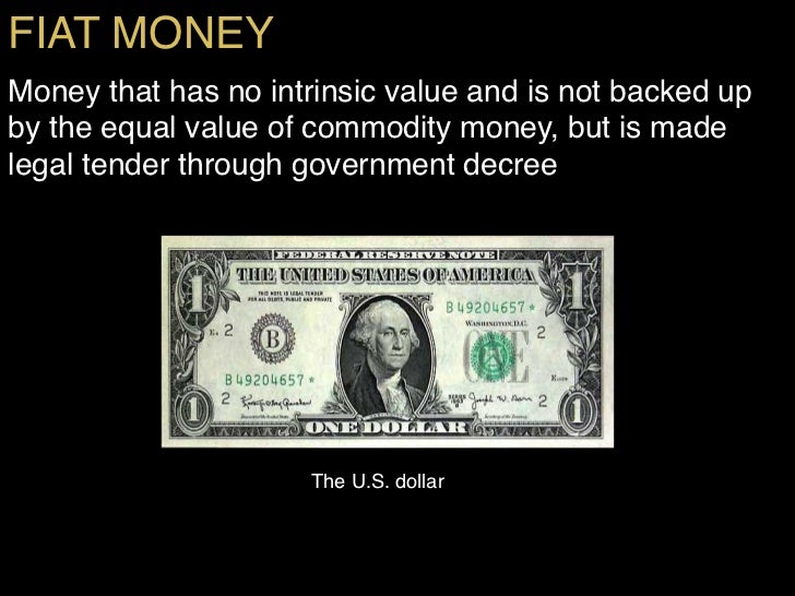 no cash value coin meaning