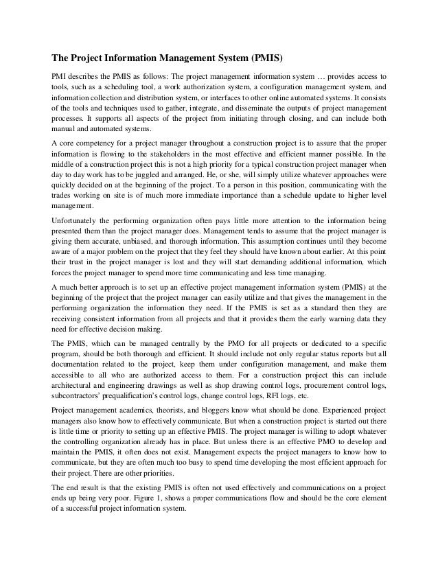 Good High School Essay Examples Frankenstein Isolation Essay Frankenstein Theme Of Secrecy Essay Writing Examples English also English Essays Frankenstein Theme Essay Romefontanacountryinncom Essay Thesis Examples