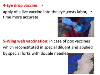 Failures in Vaccination causes and factors.ppt