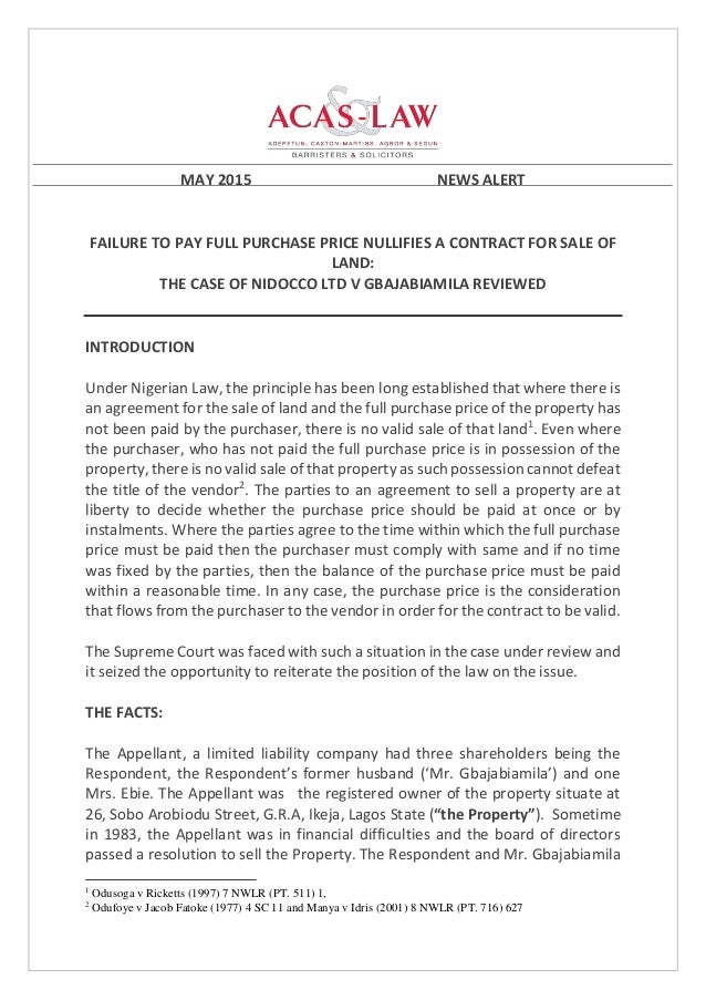 land sale deed agreement tirevi fontanacountryinn com land purchase agreement